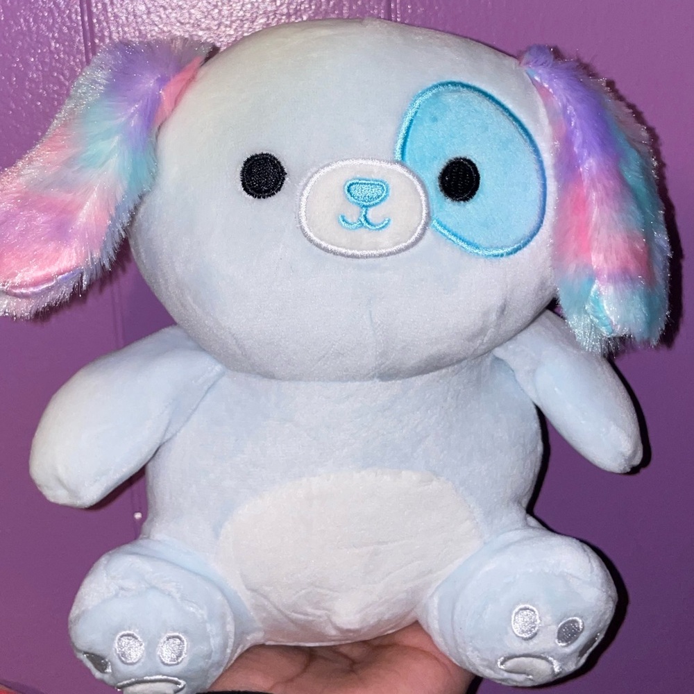 Squishmellow